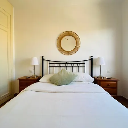 Casa Azure